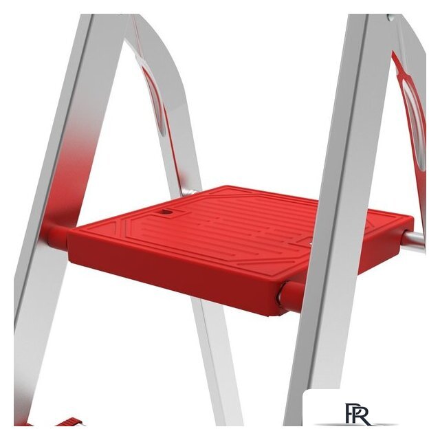 Лестница-стремянка Новая высота NV 3112 (7 ступеней) - Изображение №9 — Интернет-магазин ПроЗаказ