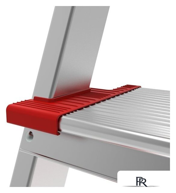 Лестница-стремянка Новая высота NV 3112 (7 ступеней) - Изображение №6 — Интернет-магазин ПроЗаказ