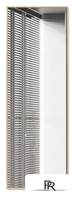 Интерьерные зеркала Алмаз-Люкс М-416 150х50 - Изображение №1 — Интернет-магазин ПроЗаказ