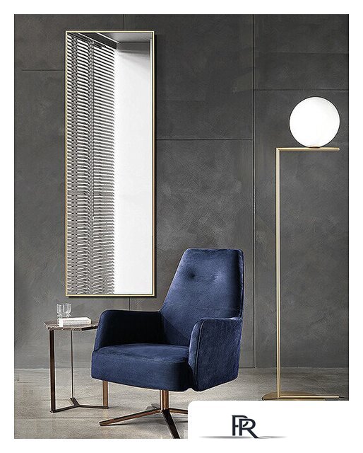 Интерьерные зеркала Алмаз-Люкс М-416 150х50 - Изображение №2 — Интернет-магазин ПроЗаказ