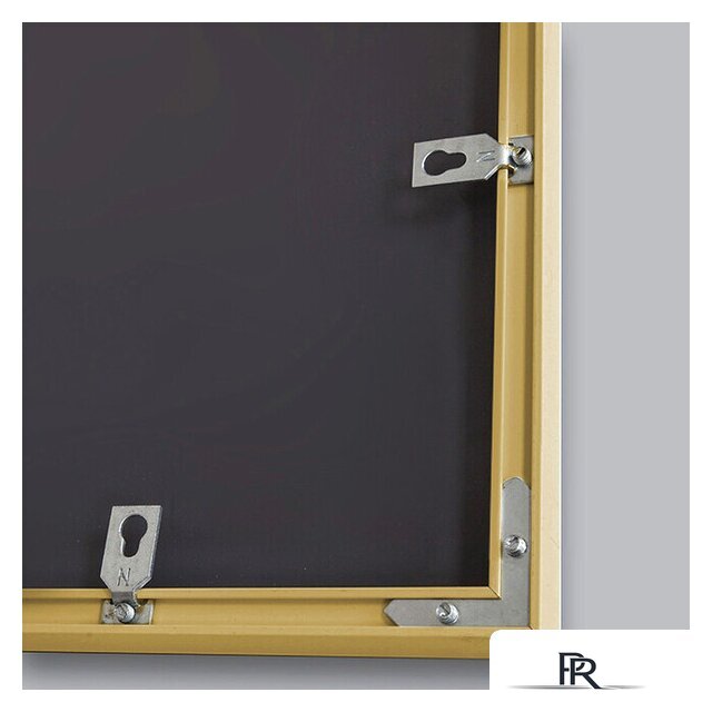 Интерьерные зеркала Алмаз-Люкс М-416 150х50 - Изображение №7 — Интернет-магазин ПроЗаказ