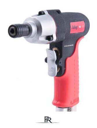 Винтоверт Fubag SL120 - Изображение №1 — Интернет-магазин ПроЗаказ