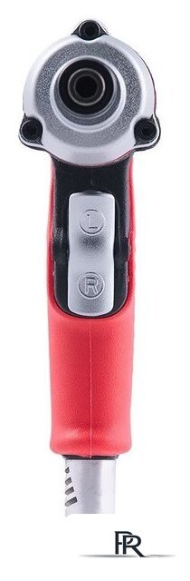 Винтоверт Fubag SL120 - Изображение №3 — Интернет-магазин ПроЗаказ