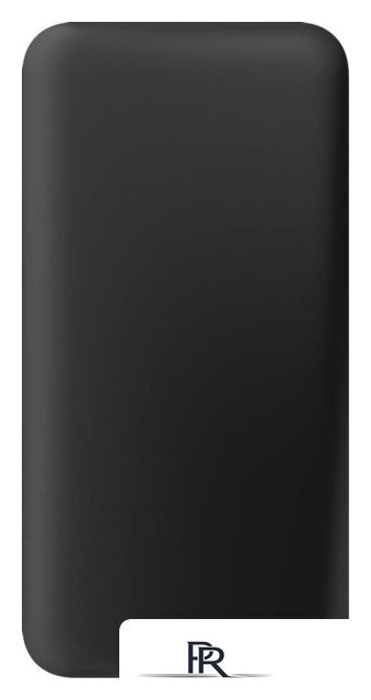 Мобильный 4G Wi-Fi роутер Huawei E5586-326 (черный) - Изображение №2 — Интернет-магазин ПроЗаказ