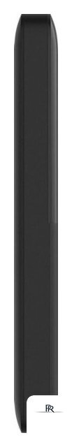 Мобильный 4G Wi-Fi роутер Huawei E5586-326 (черный) - Изображение №7 — Интернет-магазин ПроЗаказ