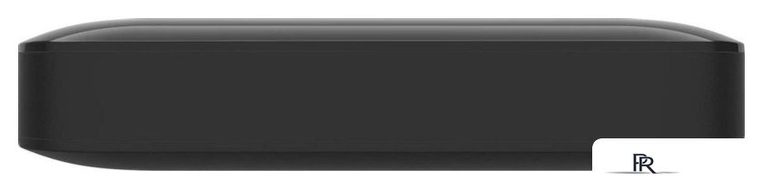 Мобильный 4G Wi-Fi роутер Huawei E5586-326 (черный) - Изображение №5 — Интернет-магазин ПроЗаказ
