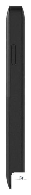 Мобильный 4G Wi-Fi роутер Huawei E5586-326 (черный) - Изображение №6 — Интернет-магазин ПроЗаказ
