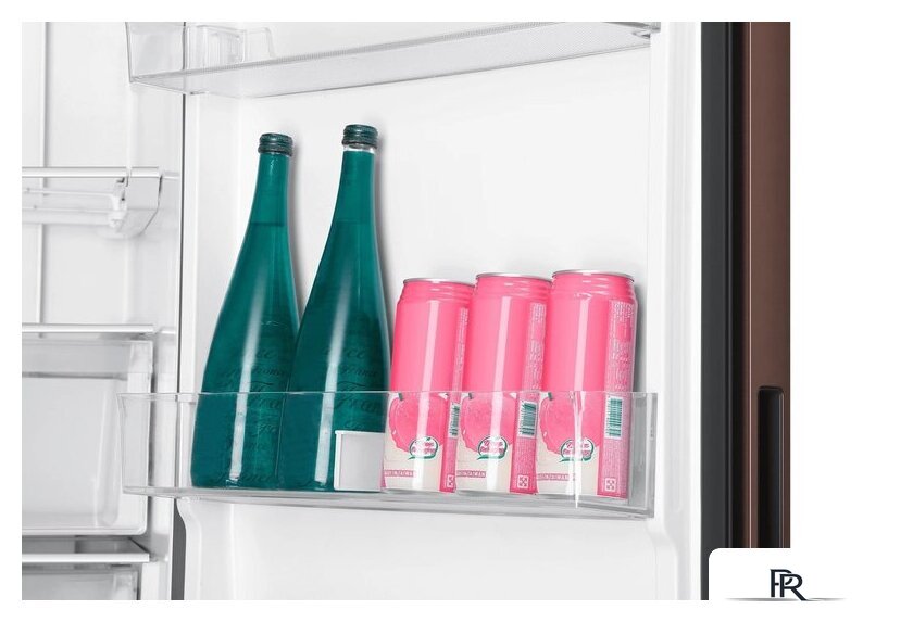 Холодильник Haier A4F739CLBGU1 - Изображение №12 — Интернет-магазин ПроЗаказ