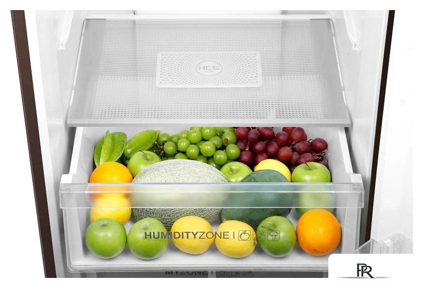 Холодильник Haier A4F739CLBGU1 - Изображение №11 — Интернет-магазин ПроЗаказ