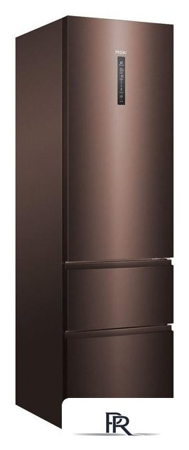 Холодильник Haier A4F739CLBGU1 - Изображение №2 — Интернет-магазин ПроЗаказ