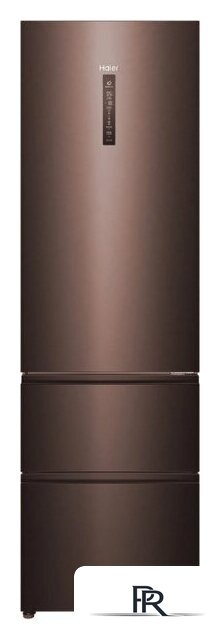Холодильник Haier A4F739CLBGU1 - Изображение №1 — Интернет-магазин ПроЗаказ