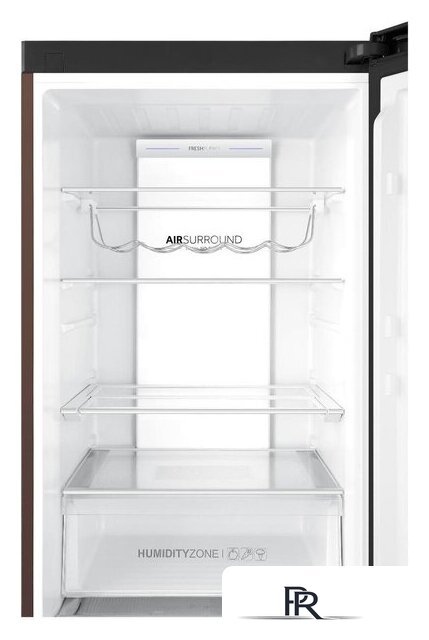 Холодильник Haier A4F739CLBGU1 - Изображение №10 — Интернет-магазин ПроЗаказ