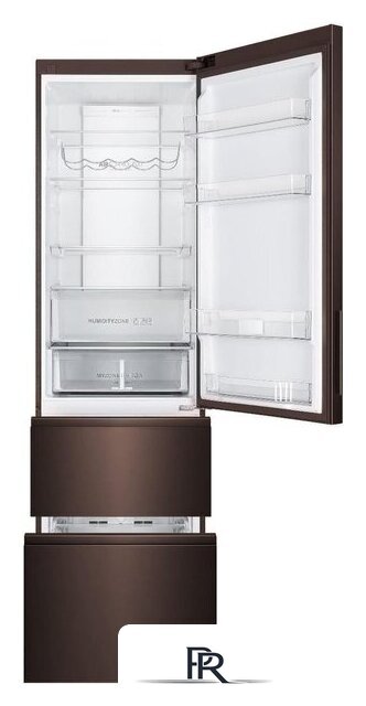 Холодильник Haier A4F739CLBGU1 - Изображение №4 — Интернет-магазин ПроЗаказ