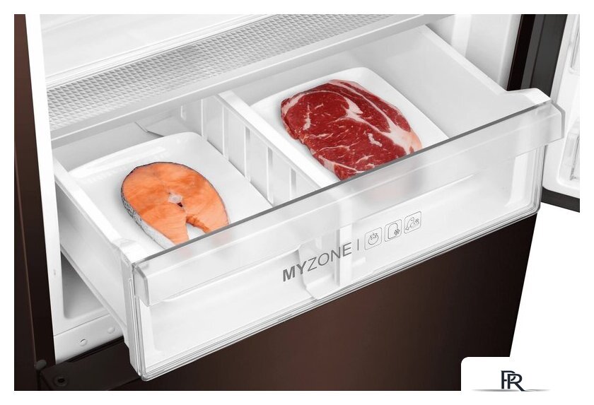 Холодильник Haier A4F739CLBGU1 - Изображение №13 — Интернет-магазин ПроЗаказ