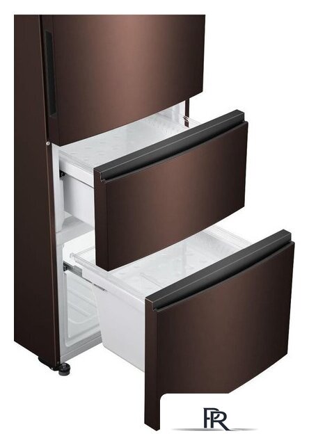 Холодильник Haier A4F739CLBGU1 - Изображение №8 — Интернет-магазин ПроЗаказ