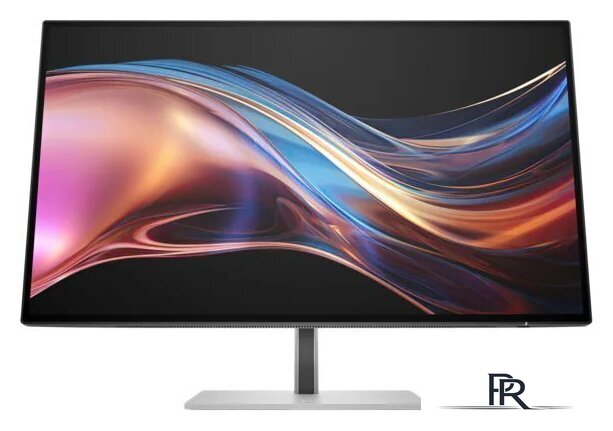Монитор HP S7 Pro 727pu 8J9E6AA - Изображение №1 — Интернет-магазин ПроЗаказ