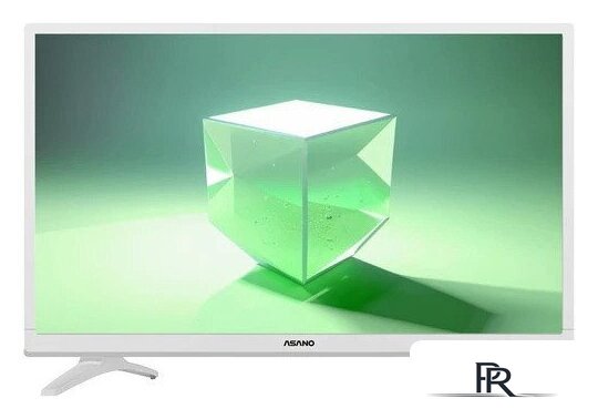 Телевизор ASANO 24LF5011T - Изображение №1 — Интернет-магазин ПроЗаказ
