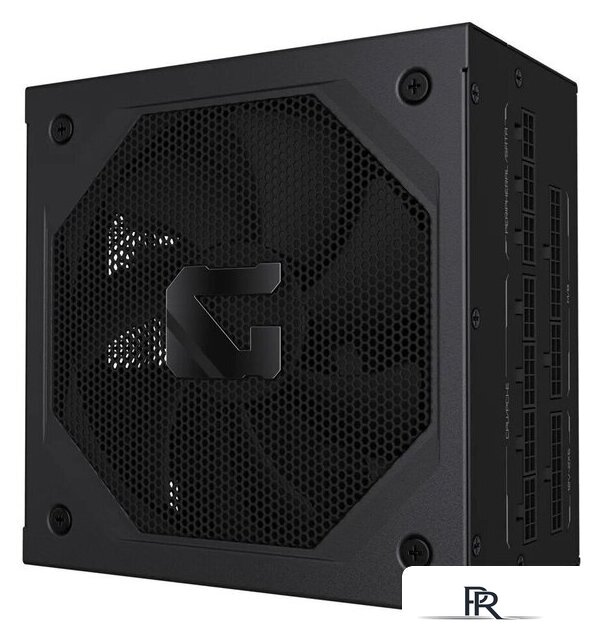 Блок питания Gigabyte Gaming 850GM PG5 - Изображение №1 — Интернет-магазин ПроЗаказ