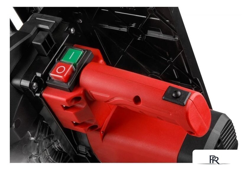 Торцовочная пила Wortex MS 2112 LMB 0329323 - Изображение №12 — Интернет-магазин ПроЗаказ