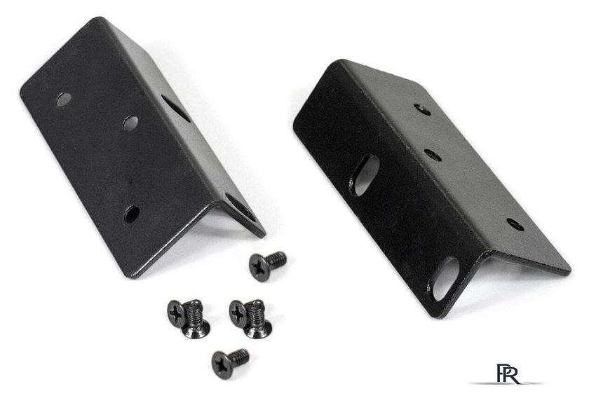 Источник бесперебойного питания ExeGate SinePower UHB-1000.LCD.AVR.C13.RJ.USB.2U - Изображение №9 — Интернет-магазин ПроЗаказ