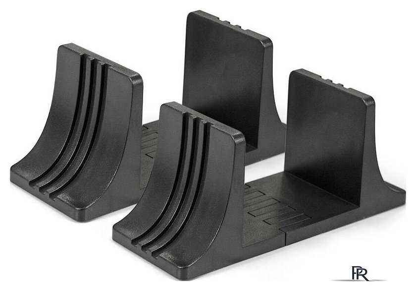 Источник бесперебойного питания ExeGate SinePower UHB-1000.LCD.AVR.C13.RJ.USB.2U - Изображение №11 — Интернет-магазин ПроЗаказ