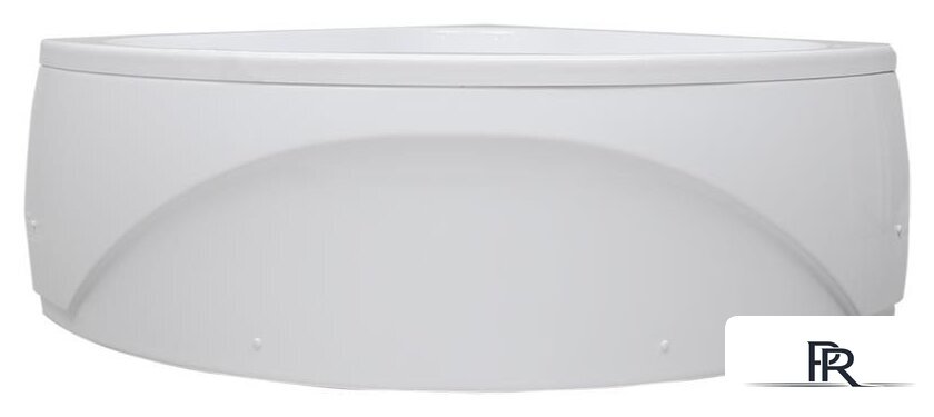 Ванна Aquanet Vitoria 130x130 00205371 (с каркасом) - Изображение №3 — Интернет-магазин ПроЗаказ