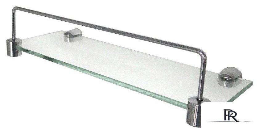 Душевая кабина Triton Вельвет A 90x90 - Изображение №8 — Интернет-магазин ПроЗаказ