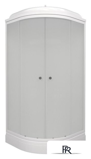 Душевая кабина Triton Вельвет A 90x90 - Изображение №1 — Интернет-магазин ПроЗаказ