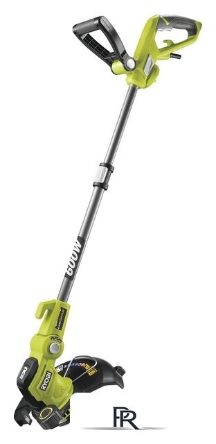 Триммер Ryobi RLT6130 - Изображение №1 — Интернет-магазин ПроЗаказ