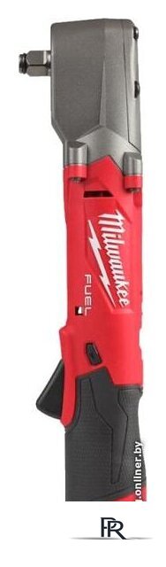 Гайковерт Milwaukee M12 FUEL FRAIWF12-0 4933471699 (без АКБ) - Изображение №1 — Интернет-магазин ПроЗаказ
