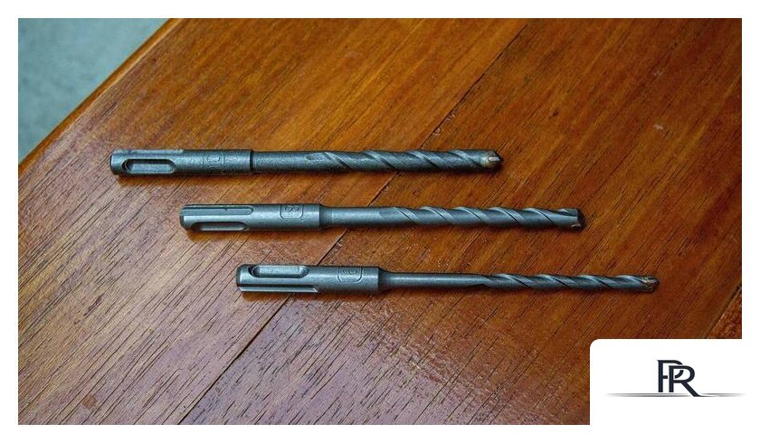 Перфоратор Total TRHLI1601 - Изображение №12 — Интернет-магазин ПроЗаказ