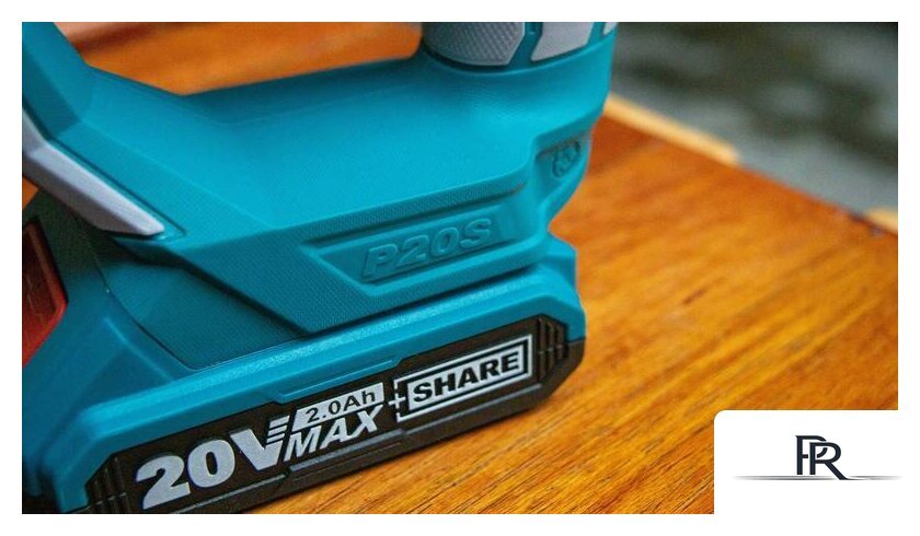 Перфоратор Total TRHLI1601 - Изображение №10 — Интернет-магазин ПроЗаказ