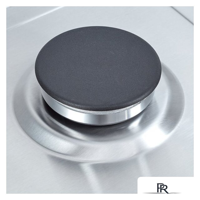 Варочная панель Exiteq EXH-206 - Изображение №9 — Интернет-магазин ПроЗаказ
