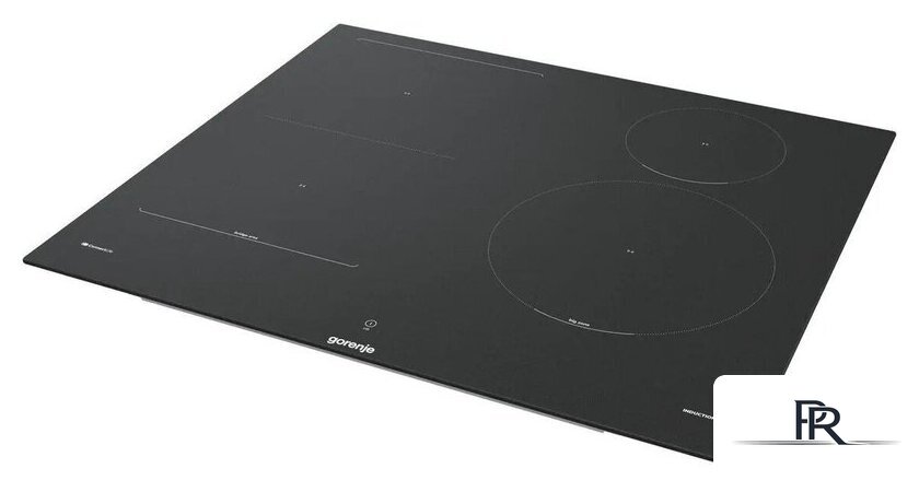 Варочная панель Gorenje GI6433SRWF - Изображение №2 — Интернет-магазин ПроЗаказ