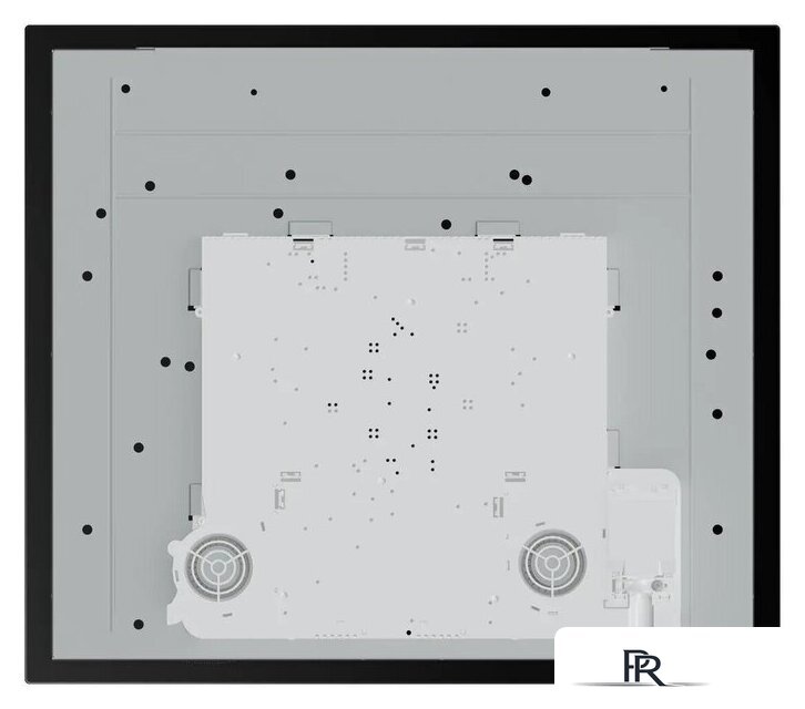 Варочная панель Gorenje GI6433SRWF - Изображение №6 — Интернет-магазин ПроЗаказ