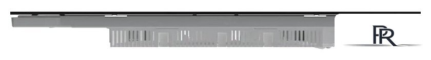 Варочная панель Gorenje GI6433SRWF - Изображение №4 — Интернет-магазин ПроЗаказ