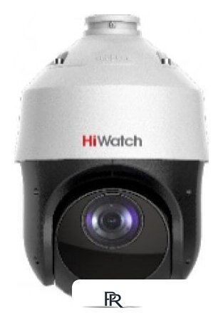 IP-камера HiWatch DS-I425 - Изображение №1 — Интернет-магазин ПроЗаказ