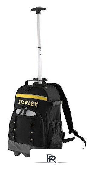 Сумка для инструментов Stanley STST83307-1 - Изображение №1 — Интернет-магазин ПроЗаказ