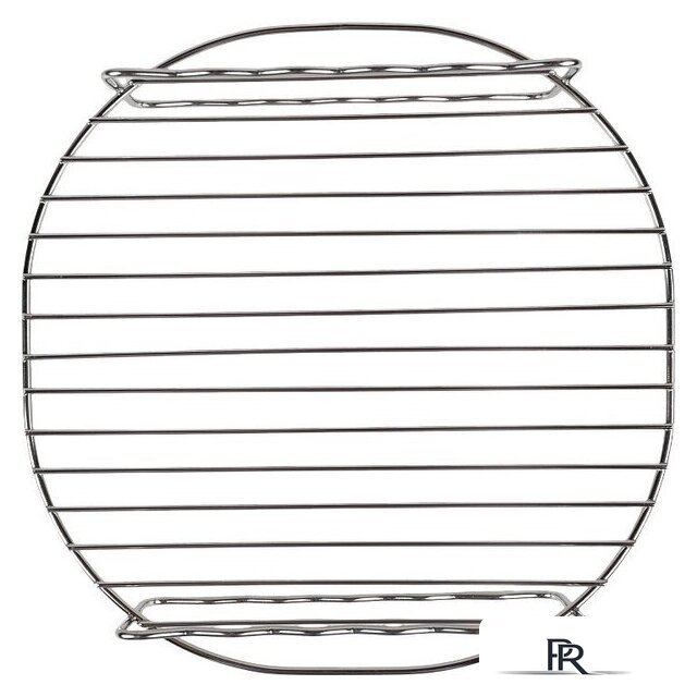 Аэрогриль (аэрофритюрница) GFgril GFA-9100 - Изображение №10 — Интернет-магазин ПроЗаказ