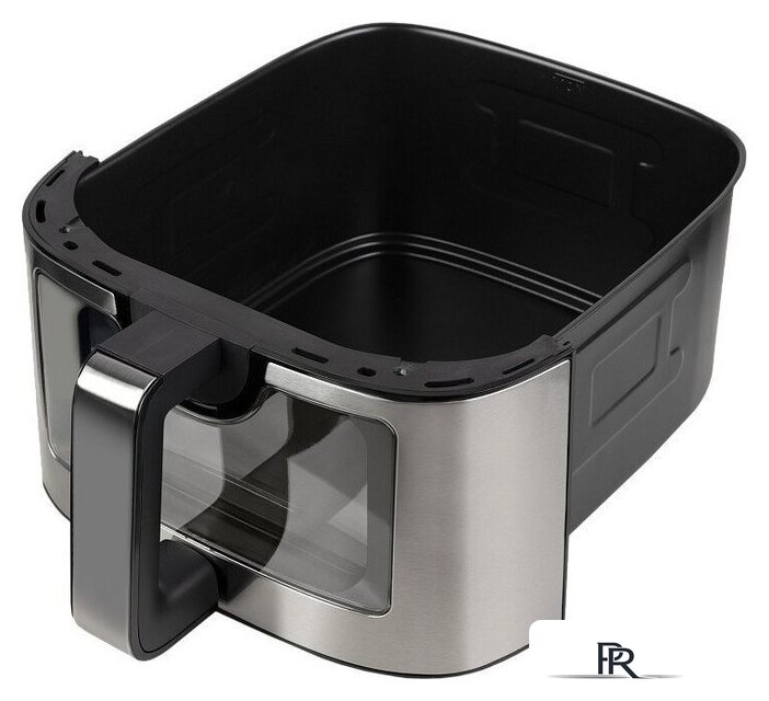 Аэрогриль (аэрофритюрница) GFgril GFA-9100 - Изображение №6 — Интернет-магазин ПроЗаказ