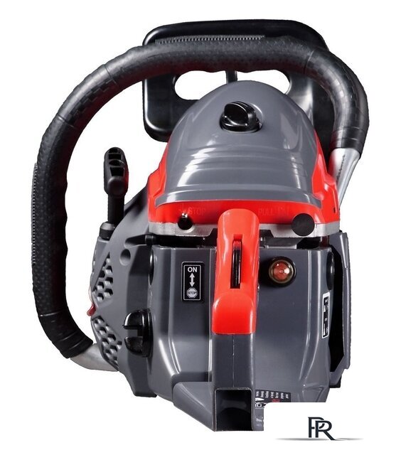 Бензопила Fubag FPS 46 - Изображение №4 — Интернет-магазин ПроЗаказ