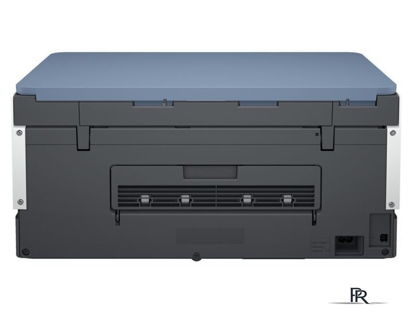 МФУ HP Smart Tank 725 All-in-One 28B51A - Изображение №5 — Интернет-магазин ПроЗаказ