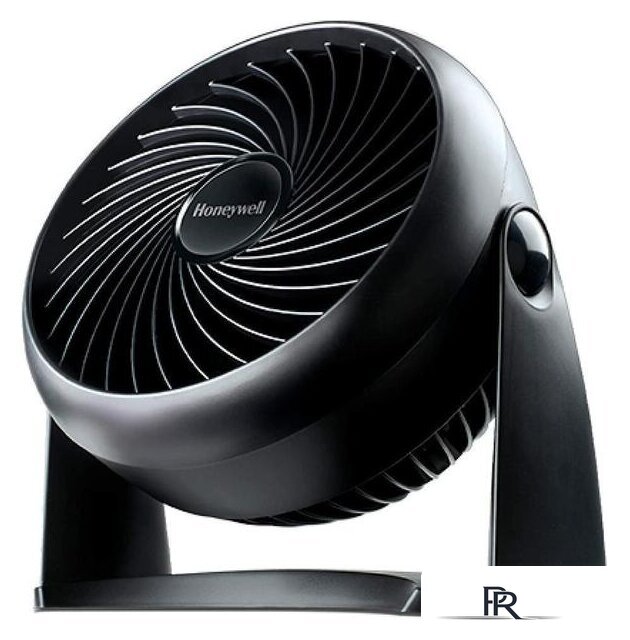 Вентилятор Honeywell HT900 - Изображение №1 — Интернет-магазин ПроЗаказ