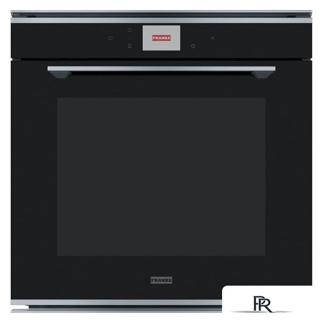 Электрический духовой шкаф Franke Mythos FMY 99 P XS - Изображение №1 — Интернет-магазин ПроЗаказ