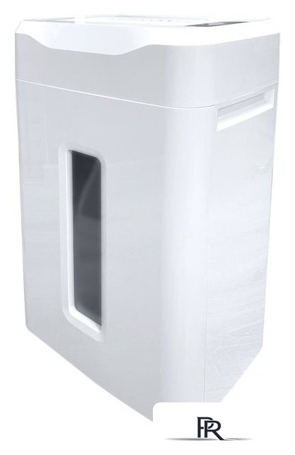 Шредер Office-Kit S210N (3.9x38) - Изображение №1 — Интернет-магазин ПроЗаказ