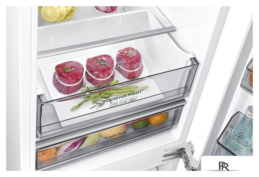 Холодильник Samsung BRB80F26ADF0EO - Изображение №13 — Интернет-магазин ПроЗаказ