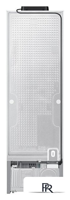 Холодильник Samsung BRB80F26ADF0EO - Изображение №17 — Интернет-магазин ПроЗаказ