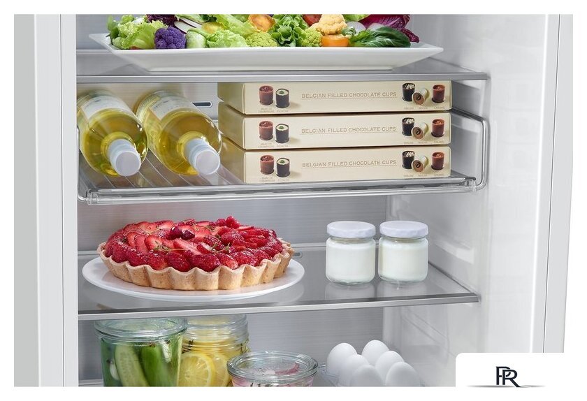 Холодильник Samsung BRB80F26ADF0EO - Изображение №14 — Интернет-магазин ПроЗаказ