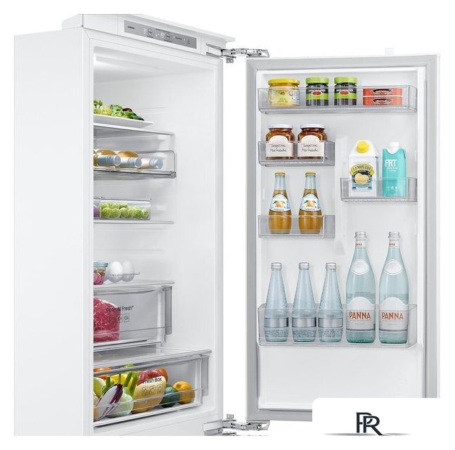 Холодильник Samsung BRB80F26ADF0EO - Изображение №16 — Интернет-магазин ПроЗаказ