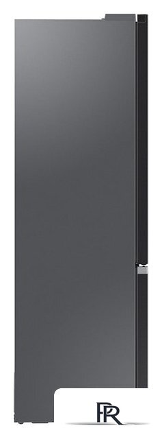 Холодильник Samsung RB38C650EB1/EF - Изображение №7 — Интернет-магазин ПроЗаказ